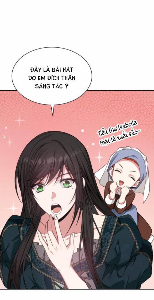 Chị Gái À, Kiếp Này Em Chính Là Nữ Hoàng 16.1 trang 25