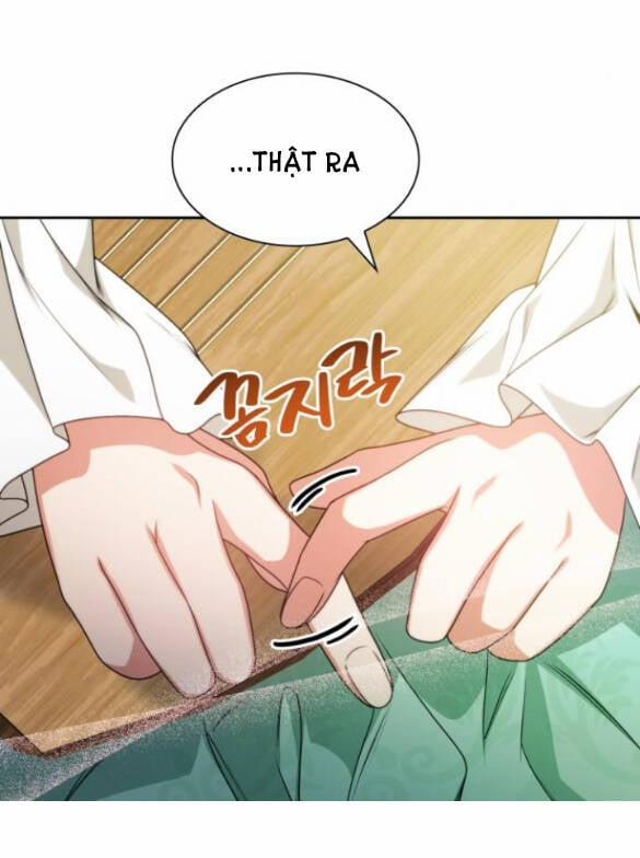 Chị Gái À, Kiếp Này Em Chính Là Nữ Hoàng 16.1 trang 28