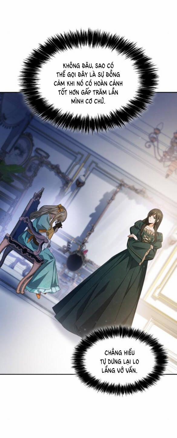 Chị Gái À, Kiếp Này Em Chính Là Nữ Hoàng 16.1 trang 38