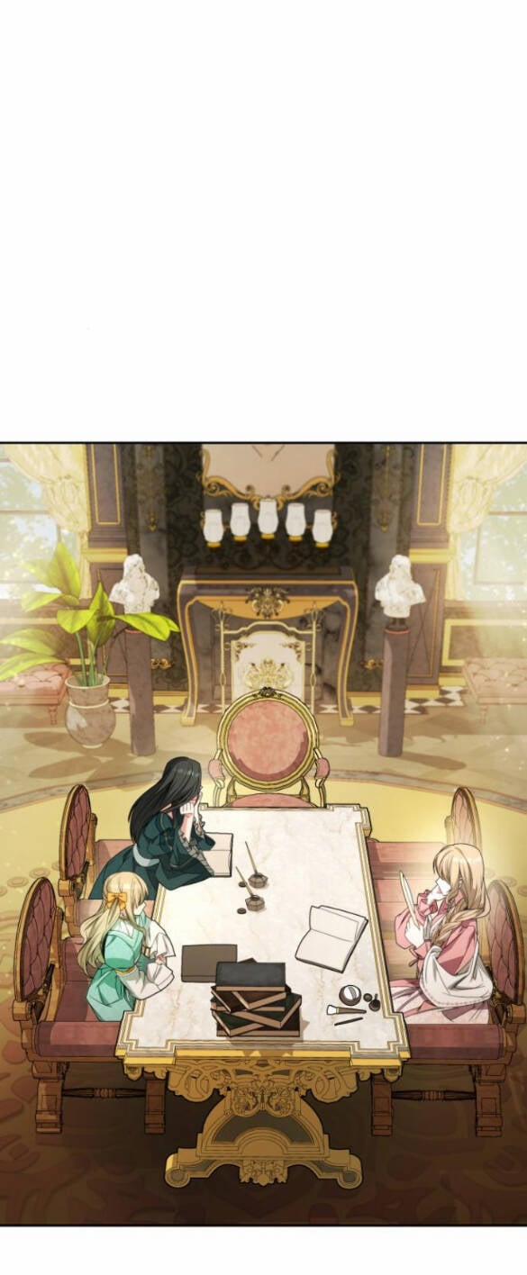 Chị Gái À, Kiếp Này Em Chính Là Nữ Hoàng 16.1 trang 39