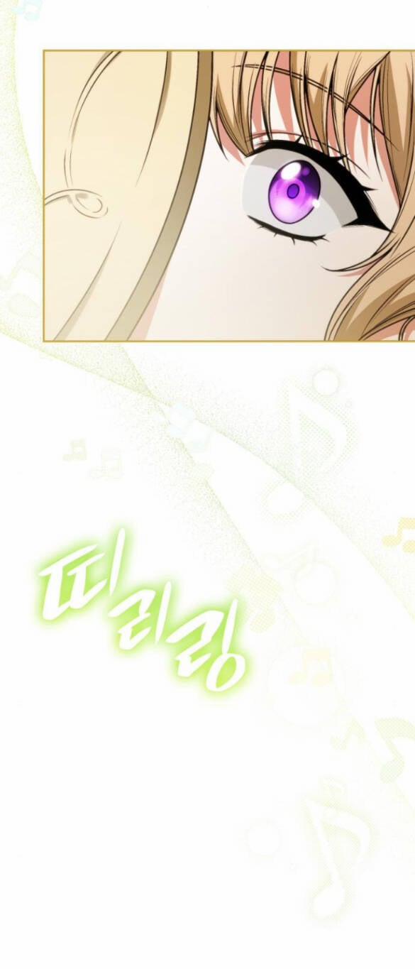 Chị Gái À, Kiếp Này Em Chính Là Nữ Hoàng 16.2 trang 10