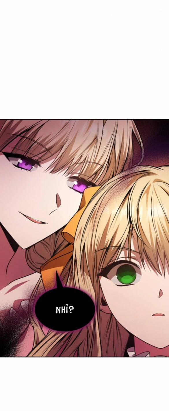 Chị Gái À, Kiếp Này Em Chính Là Nữ Hoàng 16.2 trang 16