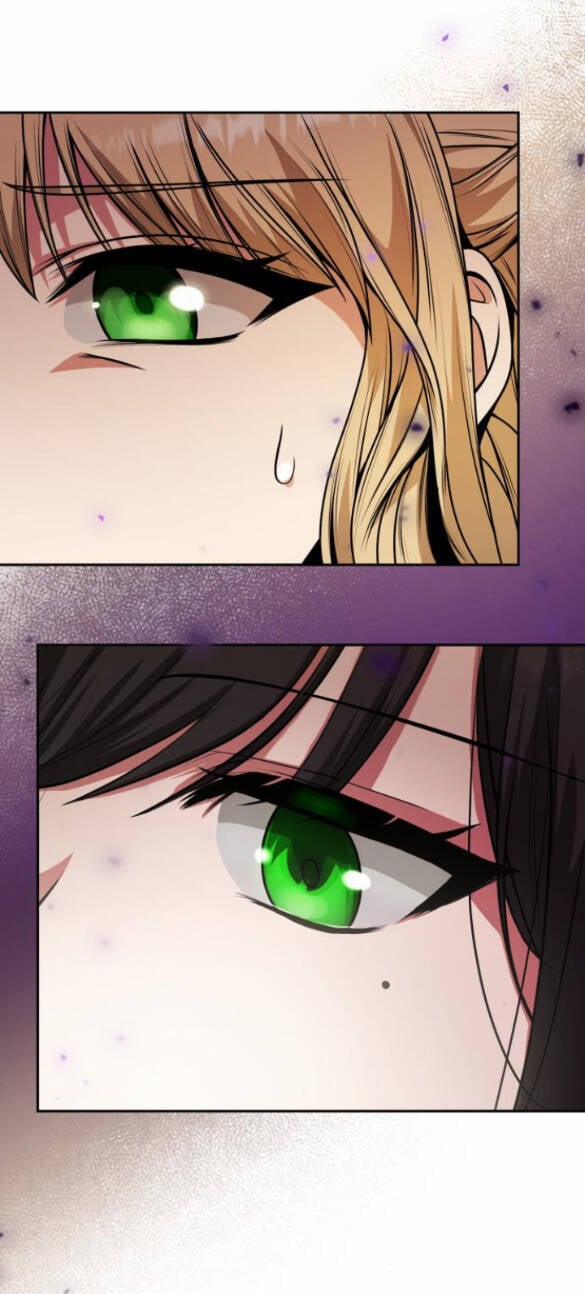 Chị Gái À, Kiếp Này Em Chính Là Nữ Hoàng 16.2 trang 19