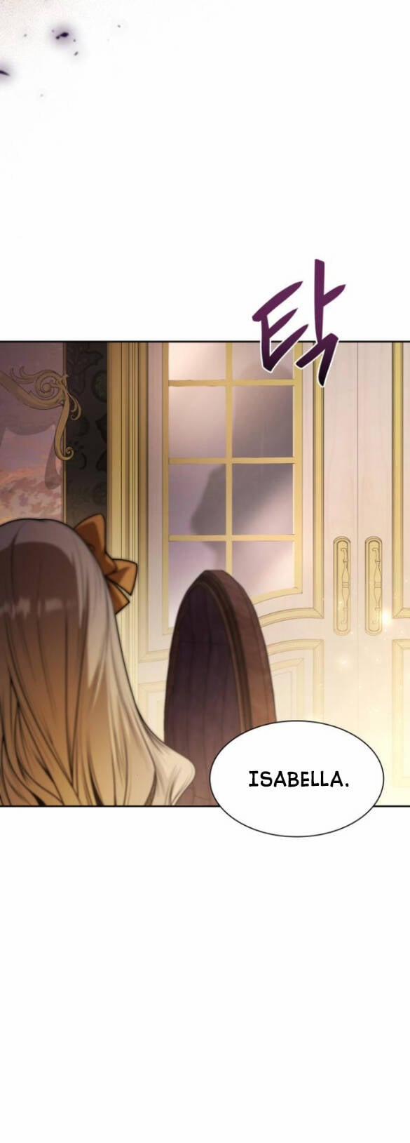 Chị Gái À, Kiếp Này Em Chính Là Nữ Hoàng 16.2 trang 20