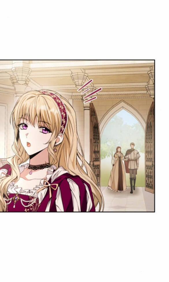 Chị Gái À, Kiếp Này Em Chính Là Nữ Hoàng 16.2 trang 29