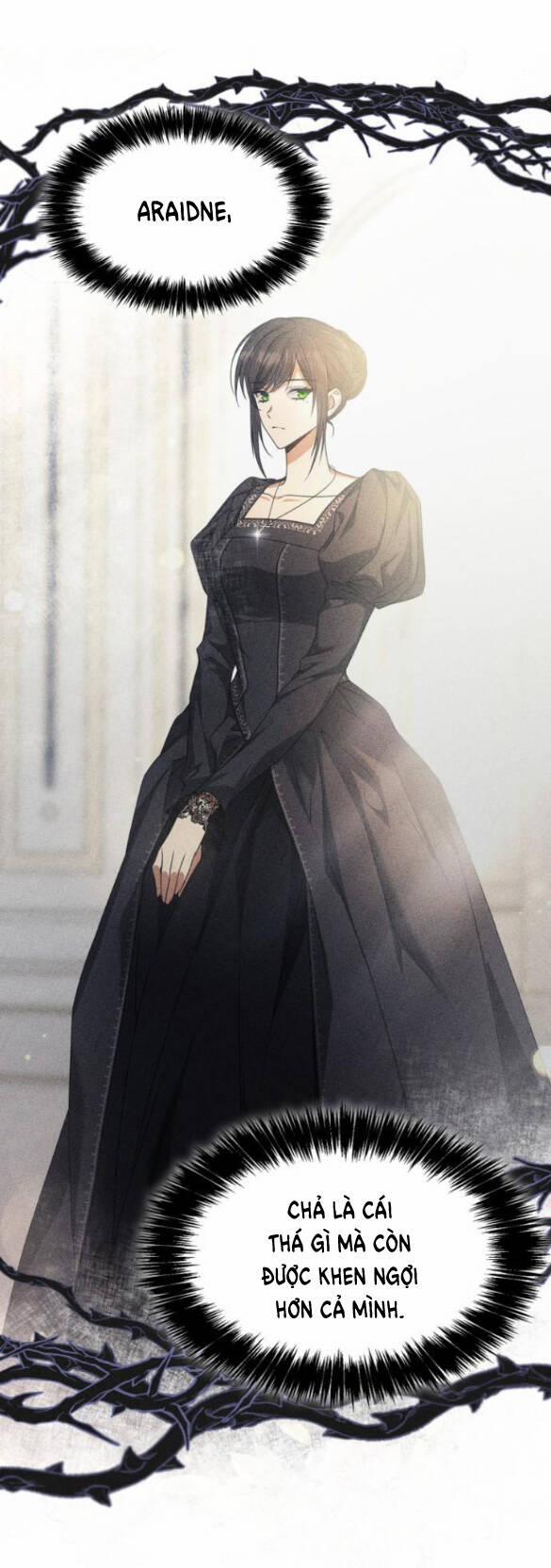 Chị Gái À, Kiếp Này Em Chính Là Nữ Hoàng 16.2 trang 38