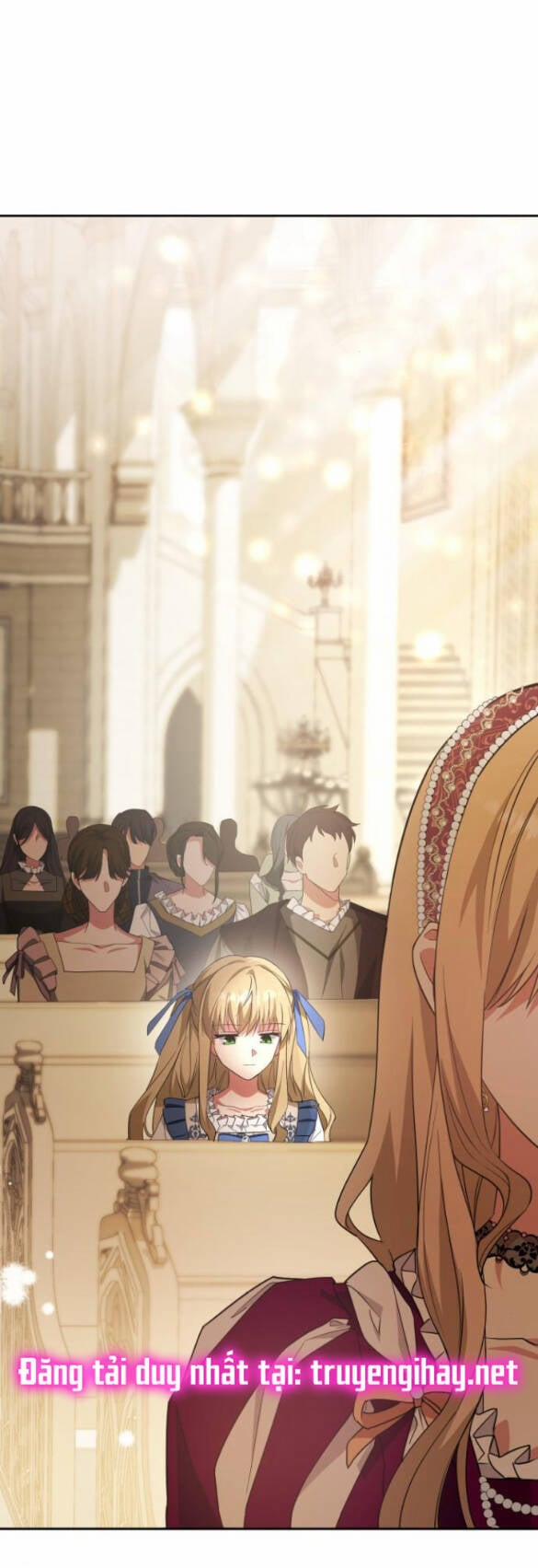 Chị Gái À, Kiếp Này Em Chính Là Nữ Hoàng 16.2 trang 41