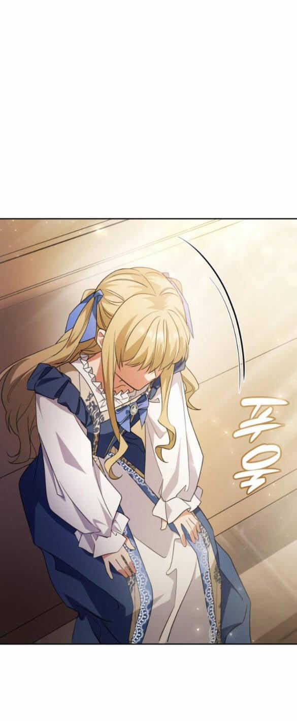 Chị Gái À, Kiếp Này Em Chính Là Nữ Hoàng 16.2 trang 42