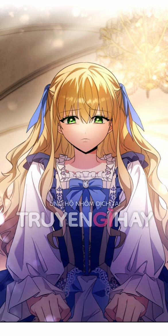 Chị Gái À, Kiếp Này Em Chính Là Nữ Hoàng 16.2 trang 43