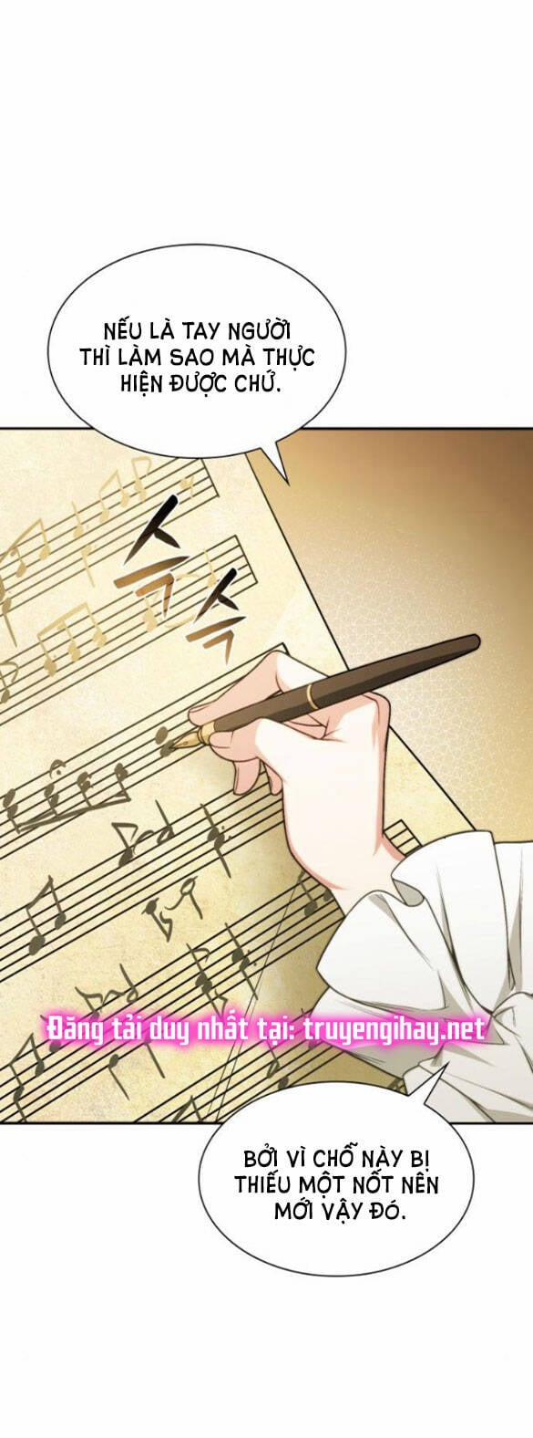 Chị Gái À, Kiếp Này Em Chính Là Nữ Hoàng 17.1 trang 19