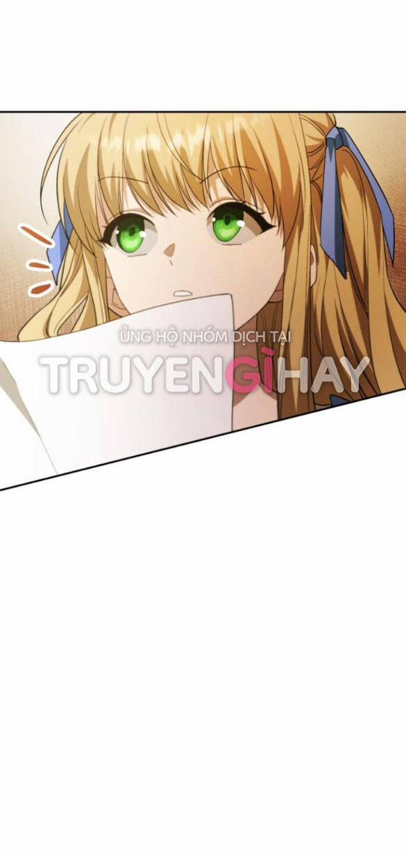 Chị Gái À, Kiếp Này Em Chính Là Nữ Hoàng 17.1 trang 21