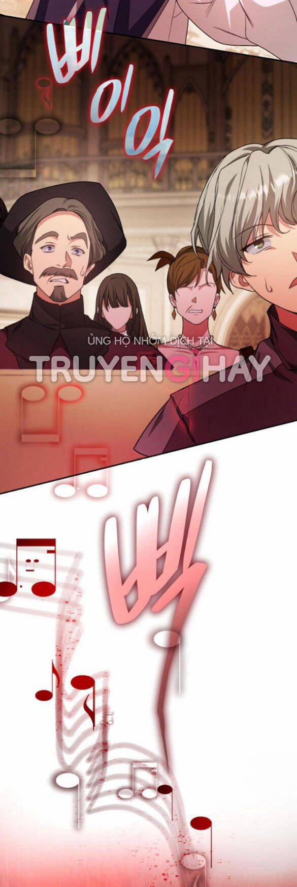 Chị Gái À, Kiếp Này Em Chính Là Nữ Hoàng 17.1 trang 3