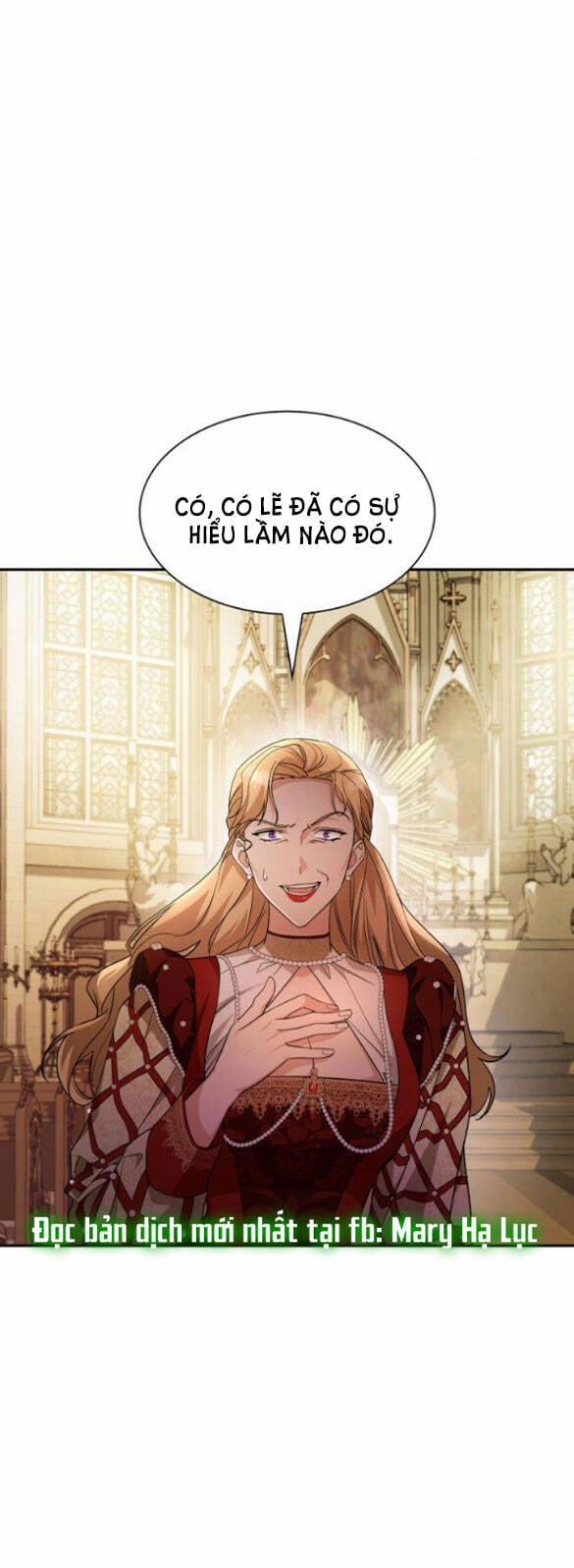 Chị Gái À, Kiếp Này Em Chính Là Nữ Hoàng 17.2 trang 4