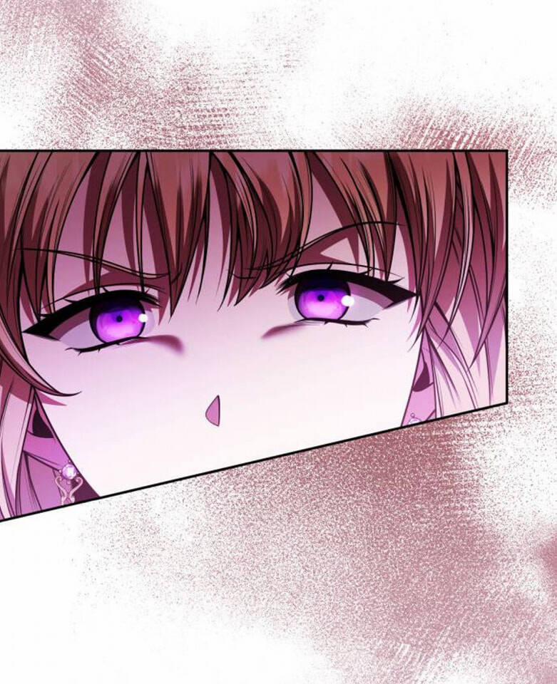 Chị Gái À, Kiếp Này Em Chính Là Nữ Hoàng 18.1 trang 19