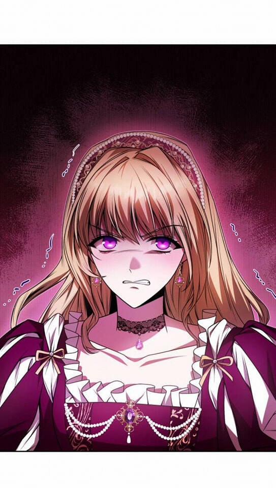 Chị Gái À, Kiếp Này Em Chính Là Nữ Hoàng 18.1 trang 27