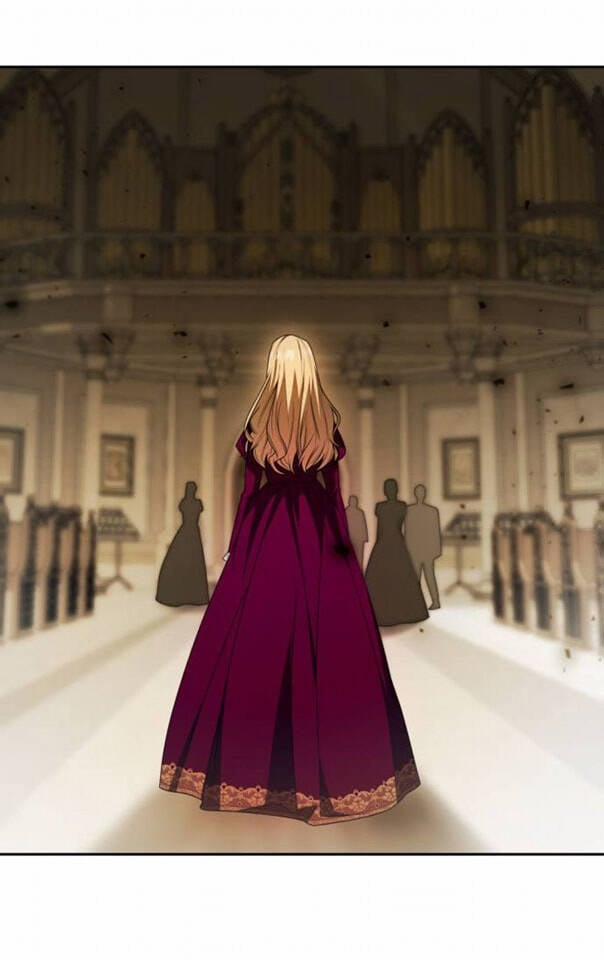 Chị Gái À, Kiếp Này Em Chính Là Nữ Hoàng 18.1 trang 34