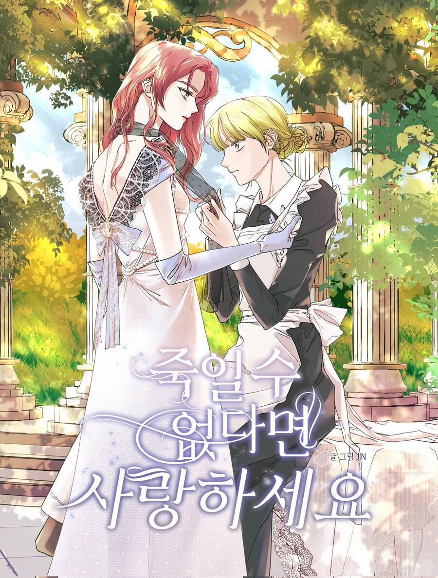 Chị Gái À, Kiếp Này Em Chính Là Nữ Hoàng 18.1 trang 4