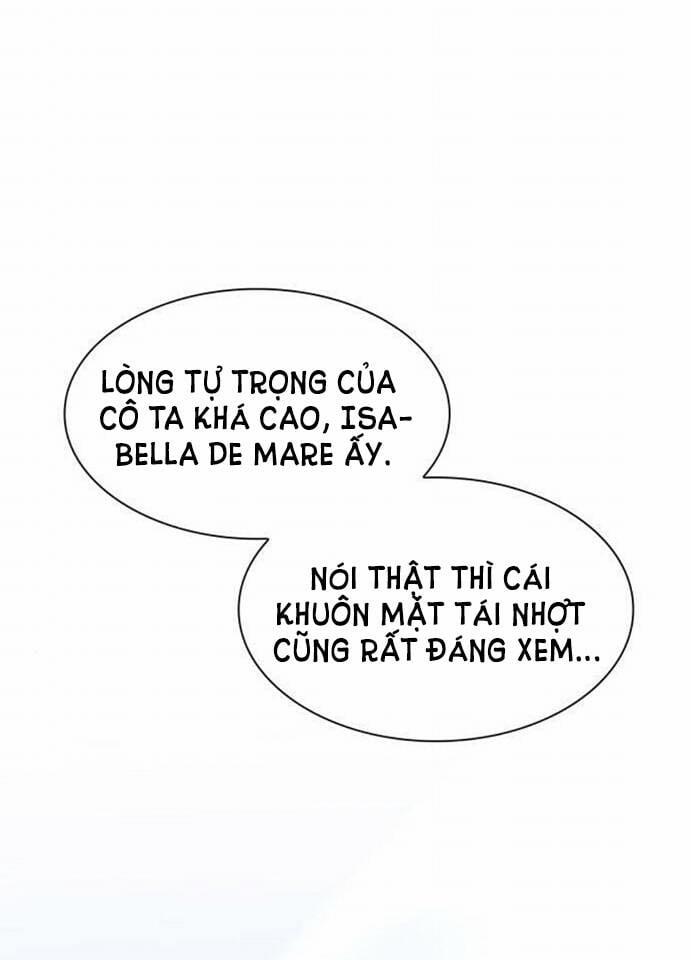 Chị Gái À, Kiếp Này Em Chính Là Nữ Hoàng 18.1 trang 42