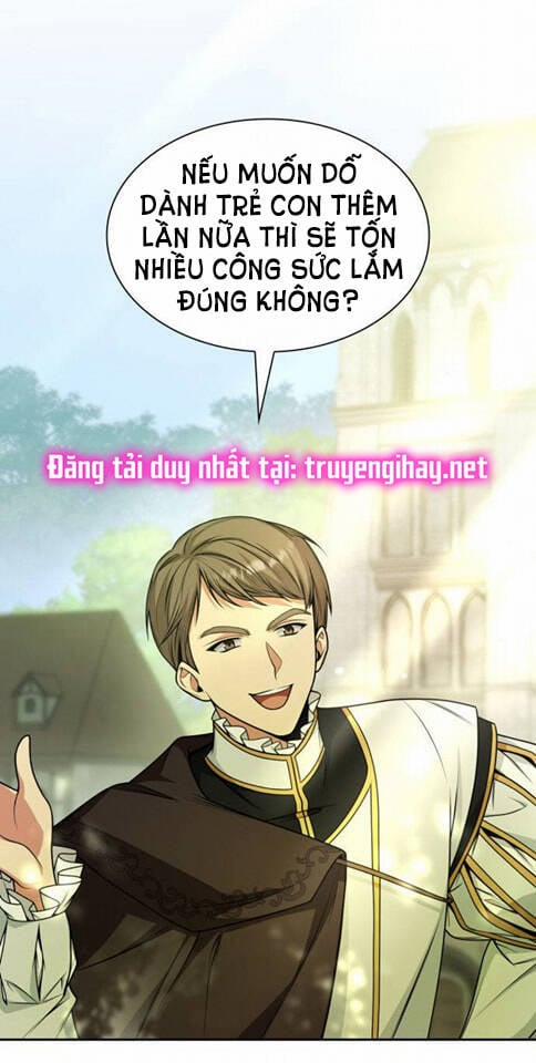 Chị Gái À, Kiếp Này Em Chính Là Nữ Hoàng 18.1 trang 43