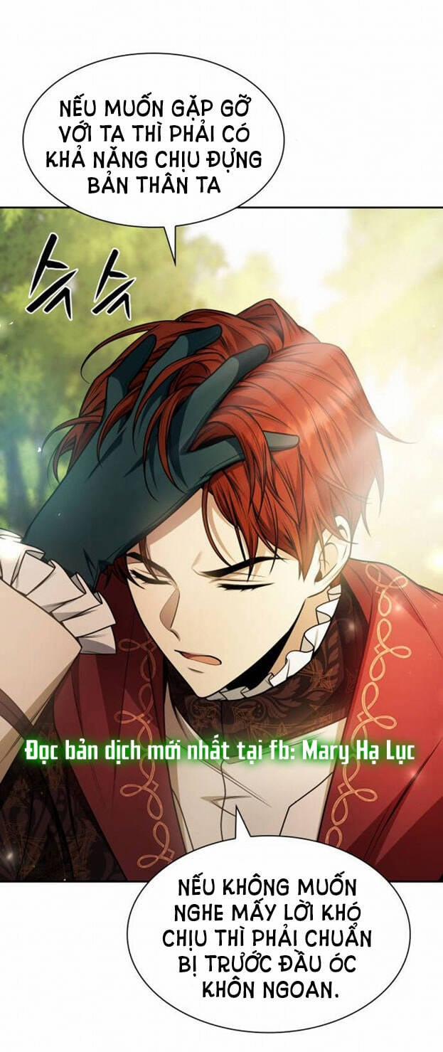 Chị Gái À, Kiếp Này Em Chính Là Nữ Hoàng 18.1 trang 48