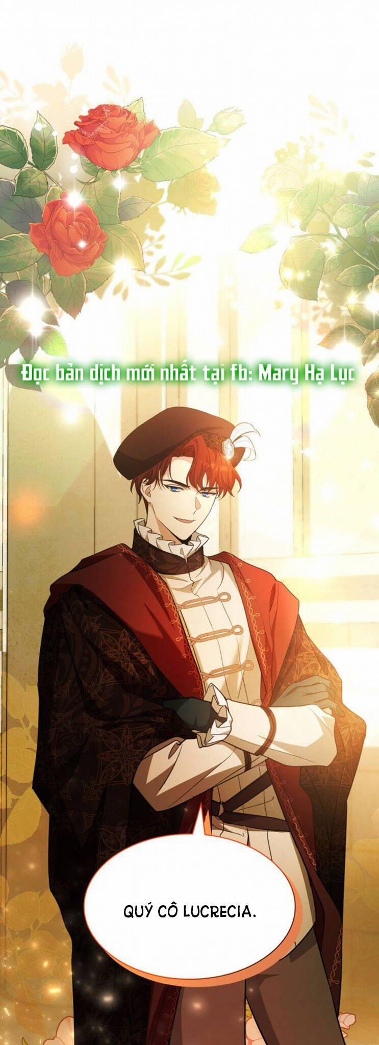 Chị Gái À, Kiếp Này Em Chính Là Nữ Hoàng 18.1 trang 7