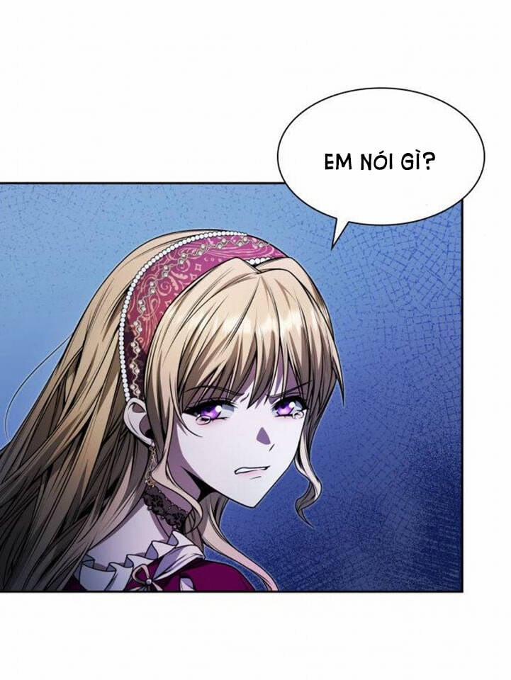 Chị Gái À, Kiếp Này Em Chính Là Nữ Hoàng 18.2 trang 14