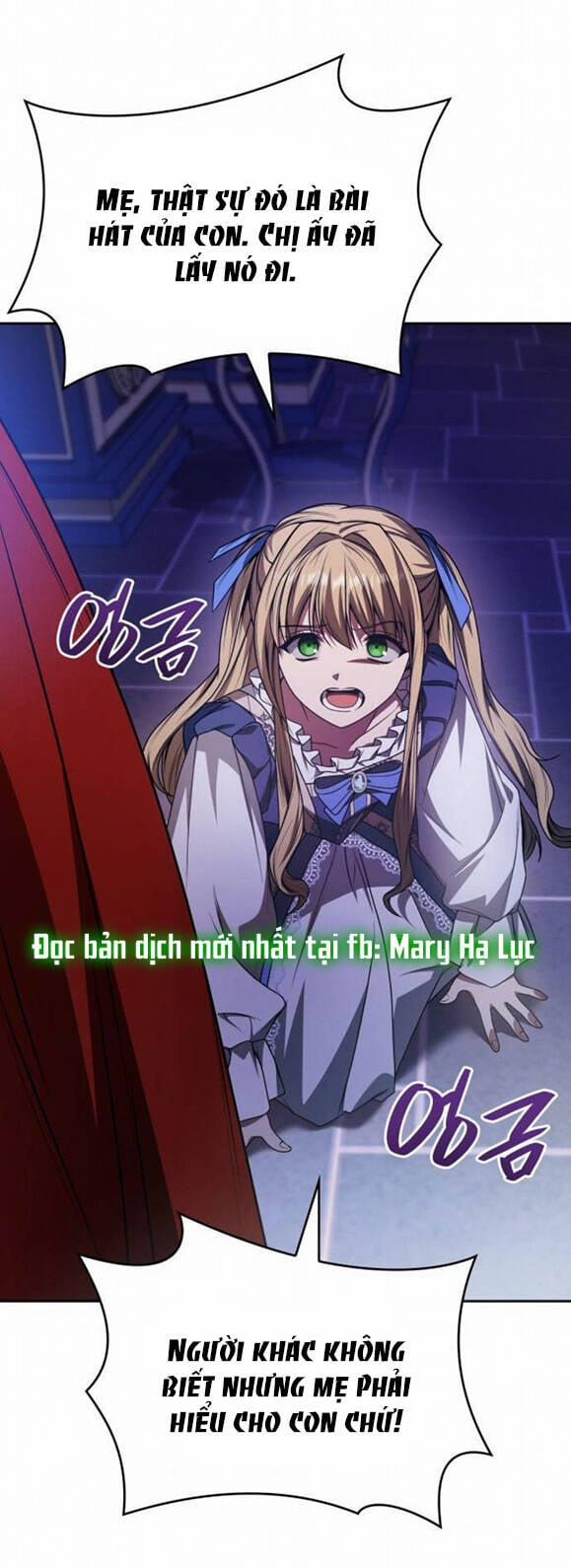 Chị Gái À, Kiếp Này Em Chính Là Nữ Hoàng 18.2 trang 18