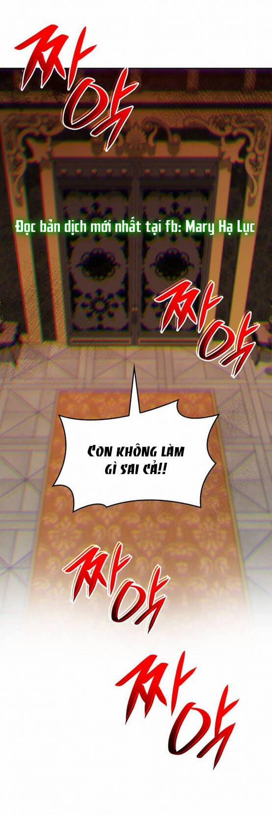 Chị Gái À, Kiếp Này Em Chính Là Nữ Hoàng 18.2 trang 27