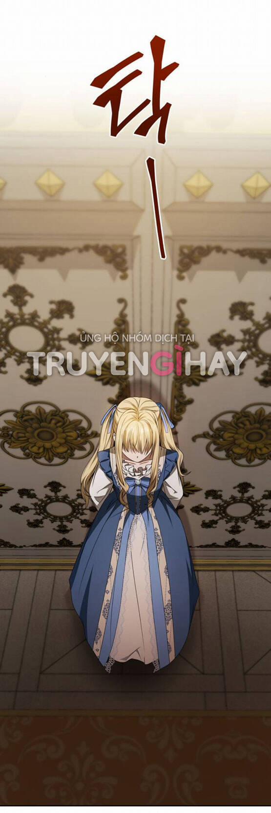 Chị Gái À, Kiếp Này Em Chính Là Nữ Hoàng 18.2 trang 28