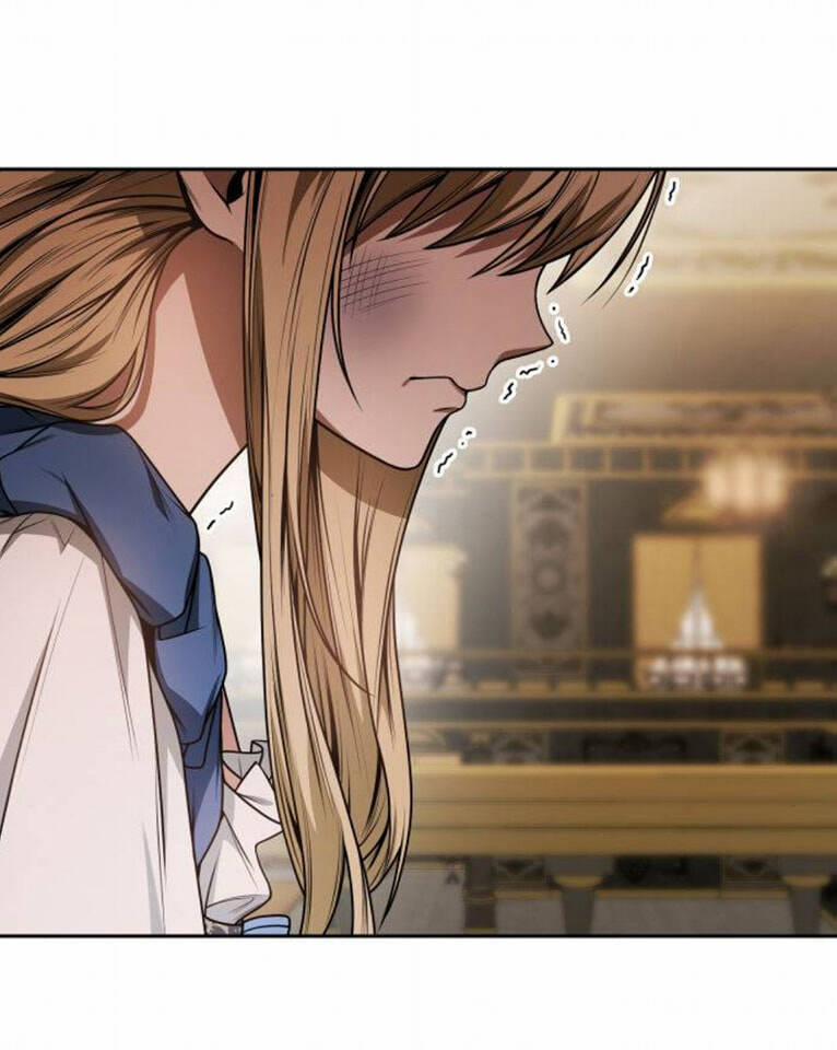 Chị Gái À, Kiếp Này Em Chính Là Nữ Hoàng 18.2 trang 29