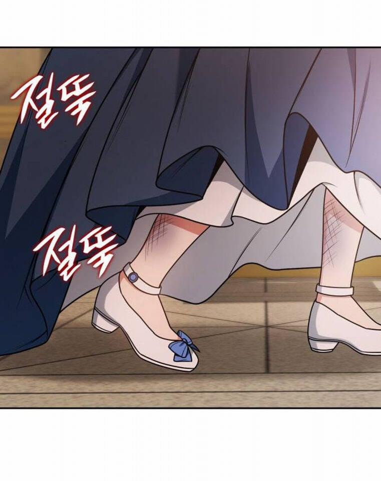 Chị Gái À, Kiếp Này Em Chính Là Nữ Hoàng 18.2 trang 31