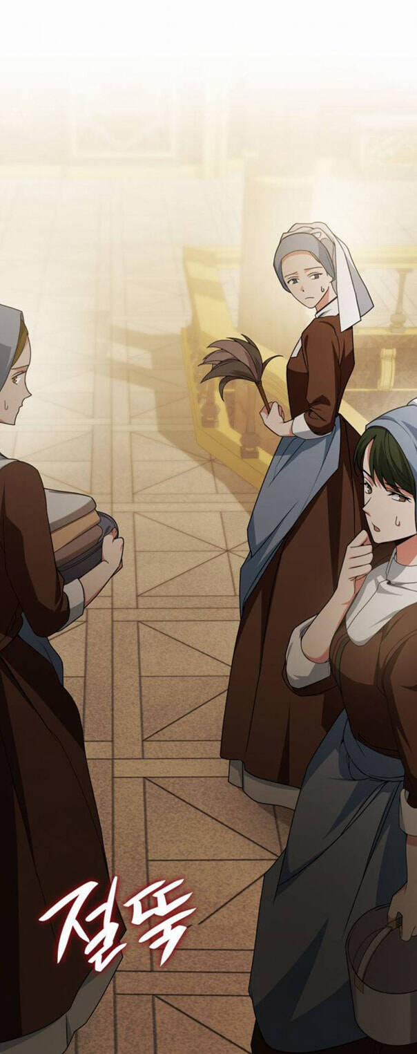 Chị Gái À, Kiếp Này Em Chính Là Nữ Hoàng 18.2 trang 33