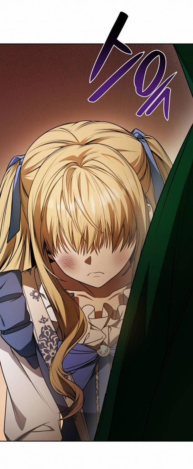 Chị Gái À, Kiếp Này Em Chính Là Nữ Hoàng 18.2 trang 35