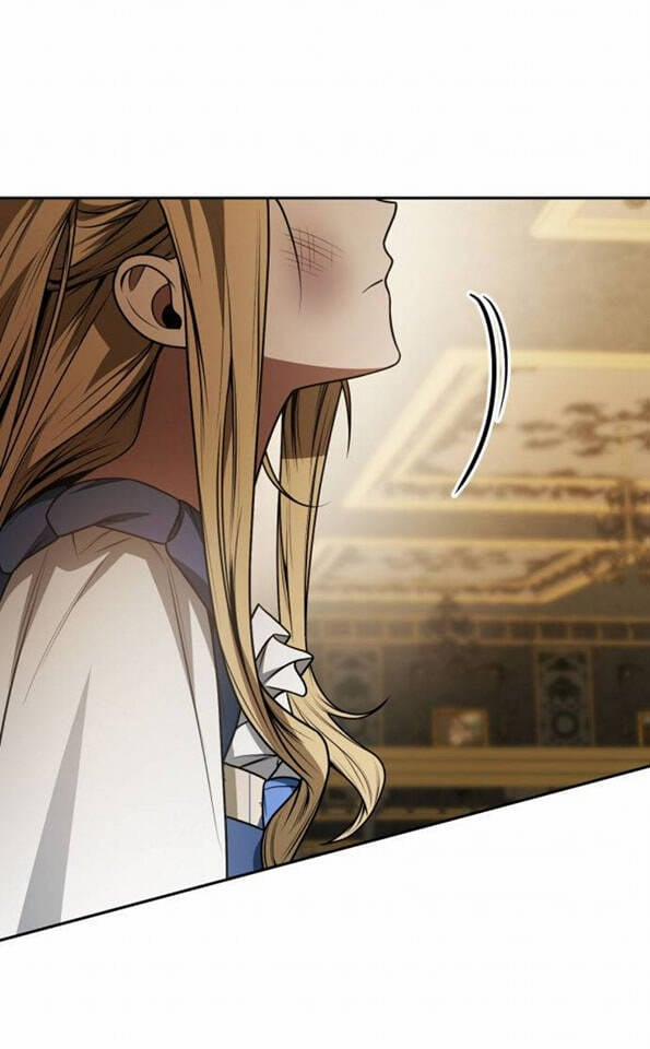 Chị Gái À, Kiếp Này Em Chính Là Nữ Hoàng 18.2 trang 36