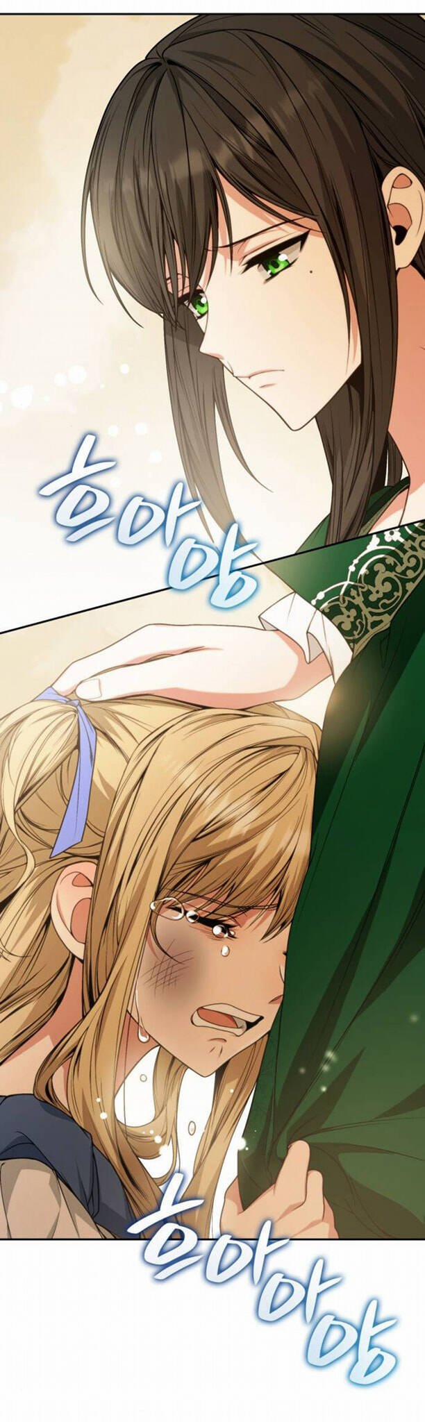 Chị Gái À, Kiếp Này Em Chính Là Nữ Hoàng 18.2 trang 42