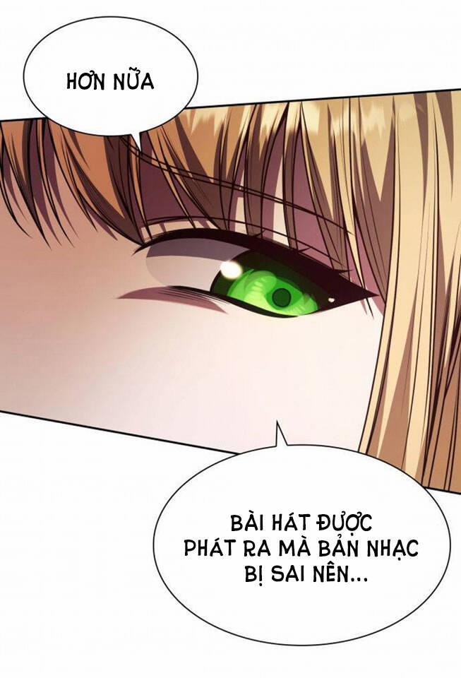 Chị Gái À, Kiếp Này Em Chính Là Nữ Hoàng 18.2 trang 9