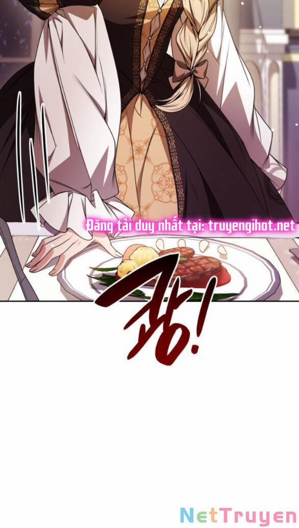 Chị Gái À, Kiếp Này Em Chính Là Nữ Hoàng 19.1 trang 24