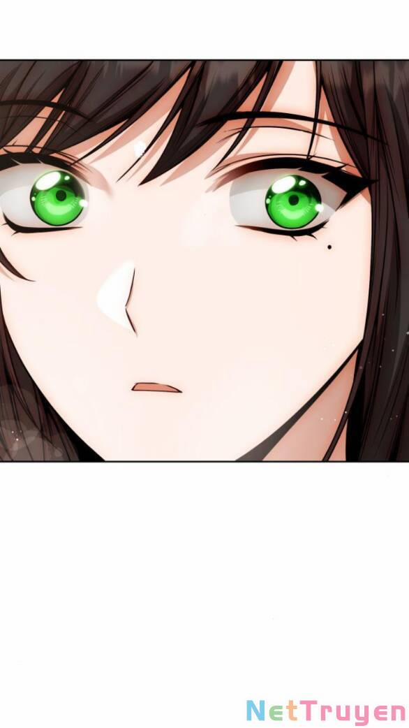 Chị Gái À, Kiếp Này Em Chính Là Nữ Hoàng 19.1 trang 27