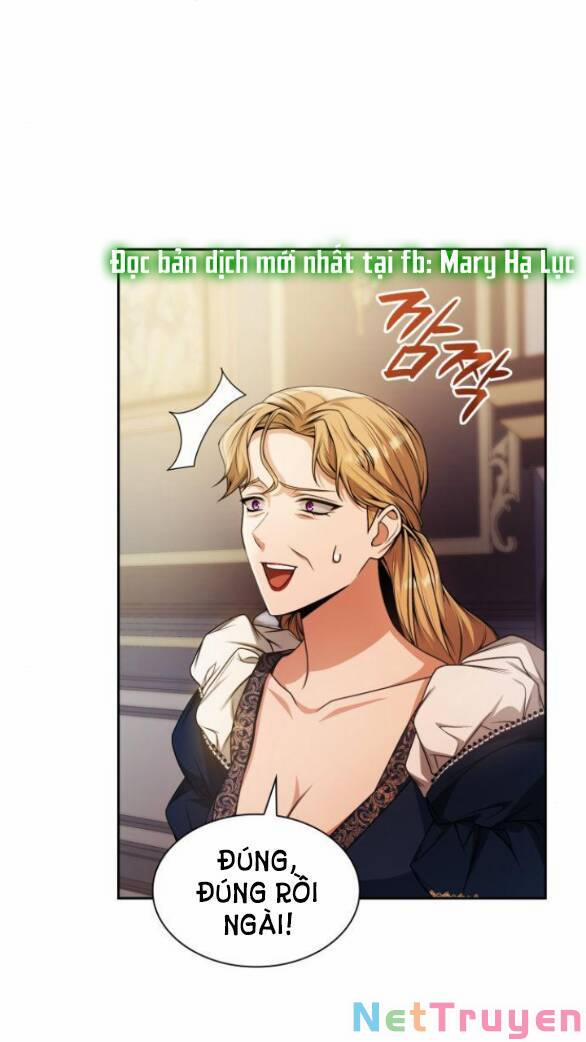 Chị Gái À, Kiếp Này Em Chính Là Nữ Hoàng 19.1 trang 31