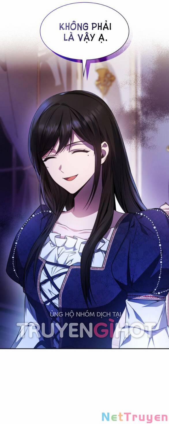 Chị Gái À, Kiếp Này Em Chính Là Nữ Hoàng 19.1 trang 37