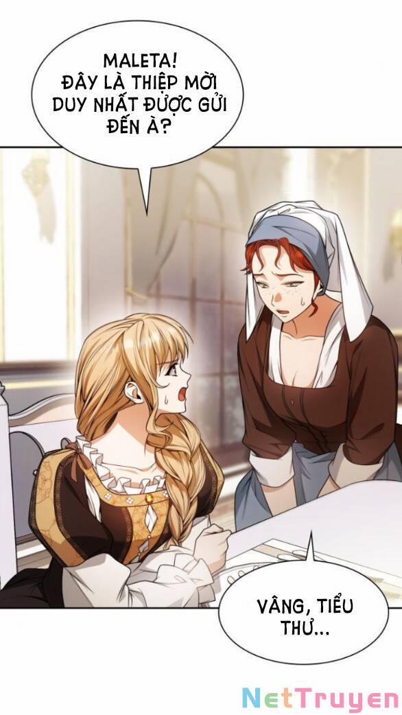 Chị Gái À, Kiếp Này Em Chính Là Nữ Hoàng 19.1 trang 6