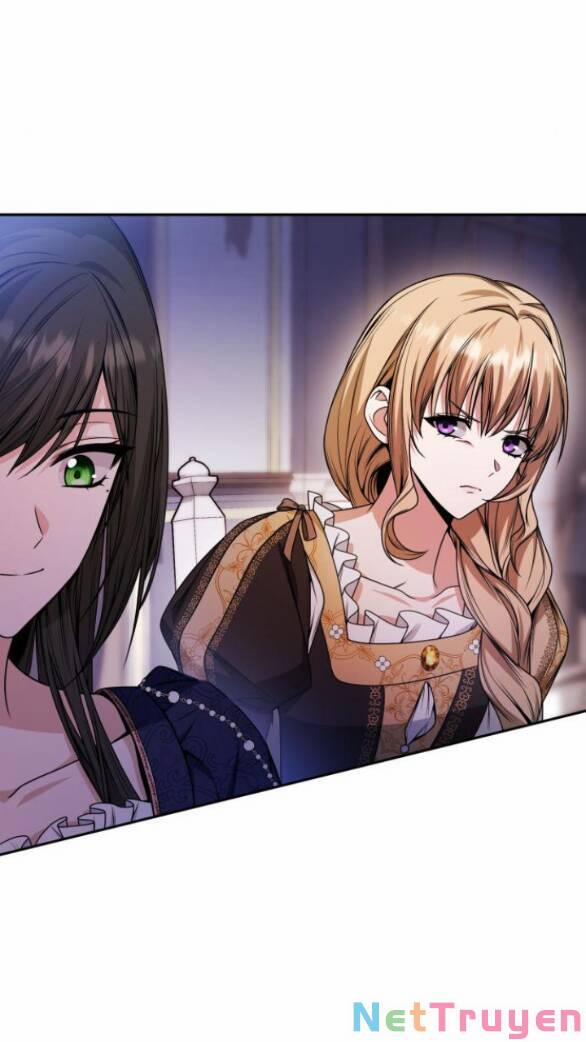 Chị Gái À, Kiếp Này Em Chính Là Nữ Hoàng 19.1 trang 7