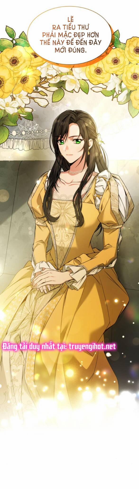 Chị Gái À, Kiếp Này Em Chính Là Nữ Hoàng 19.2 trang 12