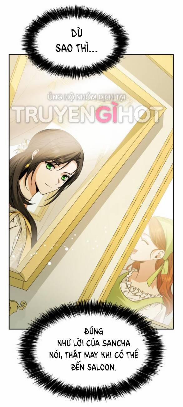 Chị Gái À, Kiếp Này Em Chính Là Nữ Hoàng 19.2 trang 14