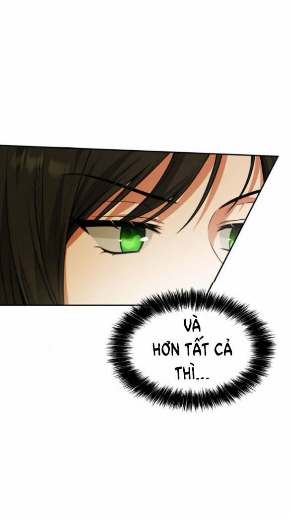 Chị Gái À, Kiếp Này Em Chính Là Nữ Hoàng 19.2 trang 18