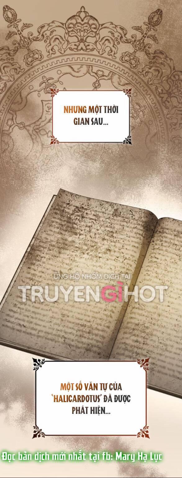 Chị Gái À, Kiếp Này Em Chính Là Nữ Hoàng 19.2 trang 22