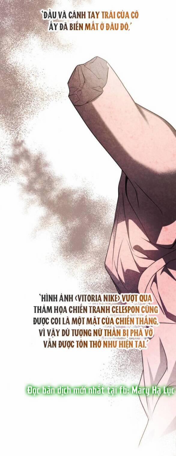 Chị Gái À, Kiếp Này Em Chính Là Nữ Hoàng 19.2 trang 24