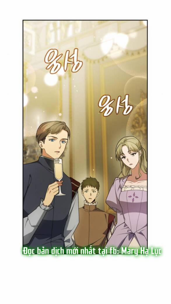 Chị Gái À, Kiếp Này Em Chính Là Nữ Hoàng 19.2 trang 29