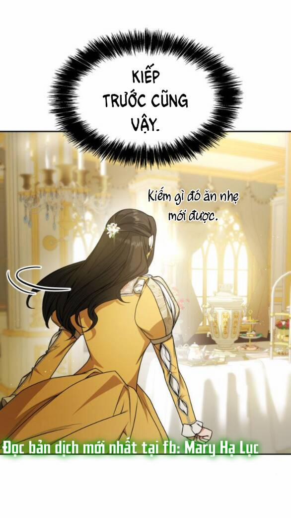 Chị Gái À, Kiếp Này Em Chính Là Nữ Hoàng 19.2 trang 34