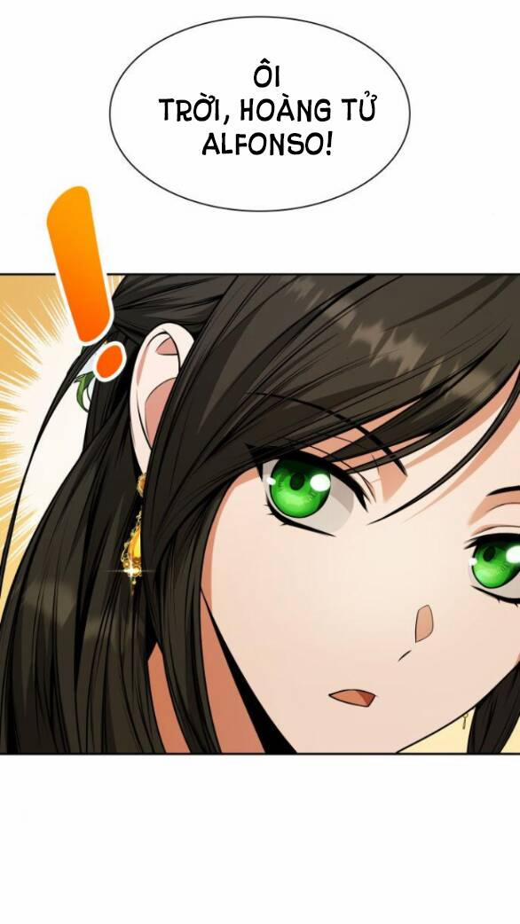 Chị Gái À, Kiếp Này Em Chính Là Nữ Hoàng 19.2 trang 35